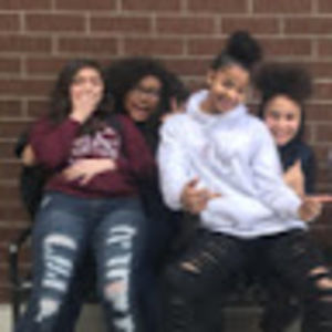 Meet your Posher, Brooklyn